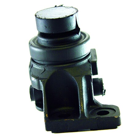 Dea Mounts Engine Mount, A6460 A6460
